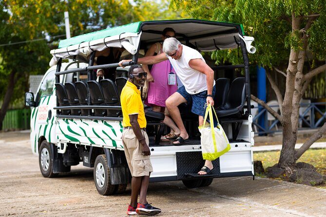 SoCoHo Eco Half Day - Mangrove Kayak & Reef Snorkeling - Why Travelers Love This Tour