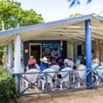 SoCoHo Eco Kayak and Snorkel Tour - Practical Details & Tips for Your Trip