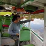 Solimoes River Piranha Fishing and Alligator Watching Tour - Frequently Asked Questions