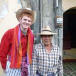 Solola Market, Panajachel Cloud Forest and Mayan Villages from Antigua - Authentic Experiences and Real Insights