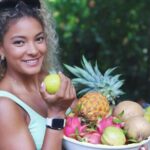 Soma Garden All Inclusive Tropical Fruit Farm Tour - In-Depth Look at the Soma Garden Tour