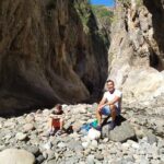 Somoto Canyon from León - An In-Depth Look at the Somoto Canyon Tour
