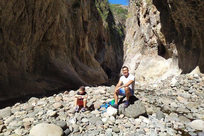 Somoto Canyon from León - An In-Depth Look at the Somoto Canyon Tour