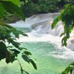 Sonador Falls: Water Adventure & Dominican Feast - A Closer Look at the Sonador Falls Tour