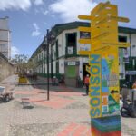 SONSÓN: Tour Sonsón Antioquia, Cradle of the Antioquian Colonization - Who Should Consider This Tour?