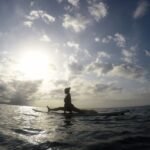 Sosua 2-Hour Stand Up Paddle Boarding - What the Tour Includes