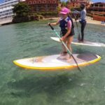 Sosua: Beach Day and Stand Up Paddle Boarding - Who This Tour Is Perfect For