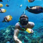 Sosúa: Catamaran Cruise with Snorkeling, Lunch, & Drinks - What Real Travelers Say