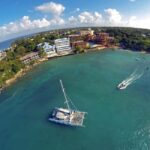 Sosua Catamaran Excursion - Authentic Insights from Travelers