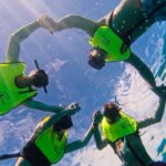 Sosua Snorkeling Adventure Tour with Guide and Gear Included - The Sum Up