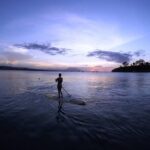 Sosua Stand Up Paddle Boarding - FAQs
