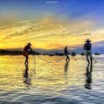 Sou Buziano - Authentic Experiences and Realistic Expectations