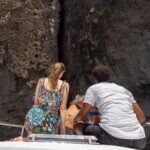 Soufriere Boat Tour Experience - What’s Included and What to Bring