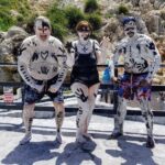 Soufriere Escape Adventure St Lucia - A Detailed Look at the Soufriere Escape Adventure