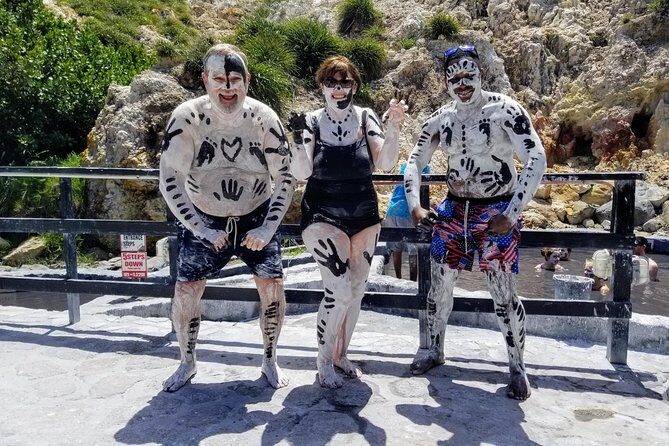 Soufriere Escape Adventure St Lucia - A Detailed Look at the Soufriere Escape Adventure