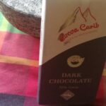 Soufriere Excursion with Rum & Chocolate Tasting - FAQ