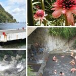 Soufriere Experience Island Tour of St Lucia - Considerations for Travelers