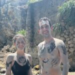 Soufriere Explore Golden Experience - What’s Included and How It Adds Value