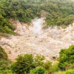 Soufriere Island Delight - Who Will Love This Tour?