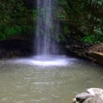 Soufriere Land Excursion - Who Should Consider This Tour?