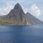 Soufriere Piton Hike Adventure - Who Should Book This Tour?