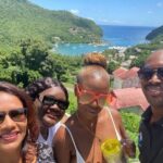 Soufriere Private Tour - FAQ