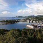 Soufriere Special Day Tour - The Itinerary Breakdown