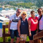 Soufriere Tour - Gems of the West - Authentic Experiences and Visitor Feedback