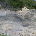 Soufriere Tour & Snorkeling Experience - What Its Like to Experience This Tour