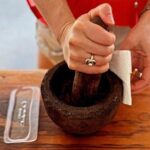 Soufriere vibes Tour ( pick up Rodney bay,St.Lucia) - Transportation and Comfort