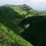 Soufriere Volcano Hike - The Sum Up