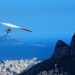 South Brazil: See & Experience it ALL in 13 Days, 1st Class Custom Tours - Potential Drawbacks and Considerations