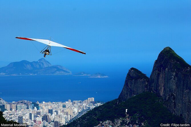 South Brazil: See & Experience it ALL in 13 Days, 1st Class Custom Tours - Potential Drawbacks and Considerations