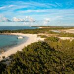 South Caicos History Tour and Cruise Full Day Private Charter - Who Should Consider This Tour?