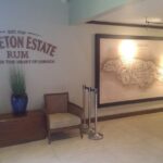 South Coast Cultural Tour History and Nature - A Deep Dive Into the South Coast Cultural Tour