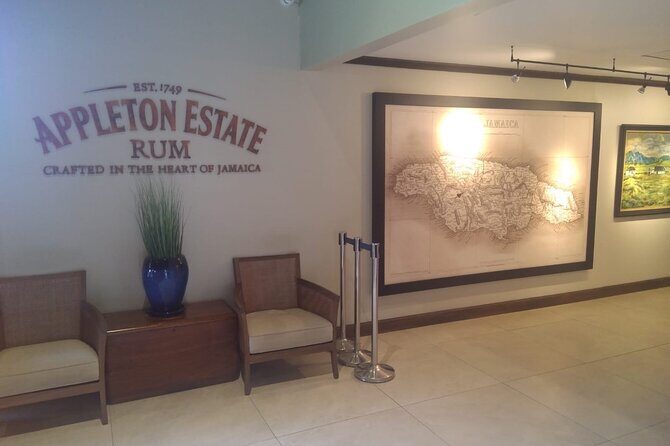 South Coast Cultural Tour History and Nature - A Deep Dive Into the South Coast Cultural Tour