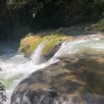 South Coast Jamaica YS Falls Tour - Why This Tour Offers Good Value