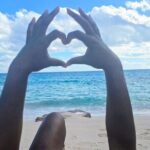 South Shore Selfie Tours (beaches off the beaten path) - What Travelers Are Saying