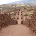 South Valley - Cusco - A Detailed Look at the South Valley Tour