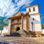 South Valley (Half Day) - Who Should Consider This Tour?