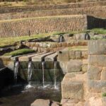 South Valley (Half Day Tour) - Who Should Consider This Tour?