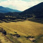 South Valley in Cusco a lovely tour!!. - Who Would Love This Tour?