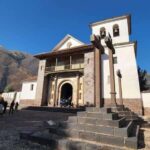 South Valley of Cusco. Andahuaylillas, Pikillaqta, Tipón - Who Will Love This Tour?