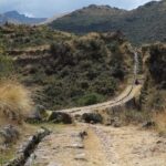 South Valley Private Tour: Tipón, Pikillacta and Andahuaylillas - Authentic Experiences and Practical Details