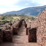 South Valley Tour (Half Day) - Overall Value and Experience