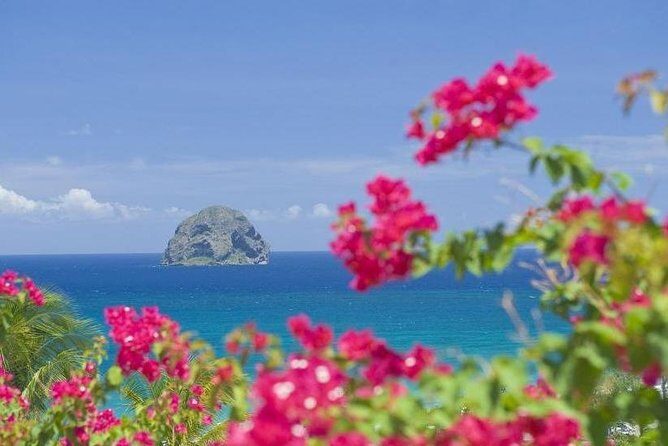 South West: rum tasting, quaint villages, beach - Authentic Experiences and Practical Benefits