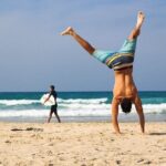 Southcoast - Private Full-Day tour - Who Is This Tour Best For?