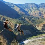 Southern Valley: Rafting and Zipline in Cusipata | Full Day| - Final Thoughts: Who Should Consider This Tour