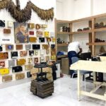 Souvenir Shopping Tour in Punta Cana Pickup Included - Final Thoughts: Is It Worth It?