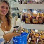 Souvenir Shopping Tour in Punta Cana Transportation Included - Why This Tour Works Well